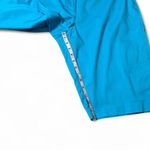 Chico's Vintage‎  Bermuda Shorts Photo 7