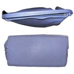 Kate Spade Kate♠️Spade Orchard Street Natalya Satchel/Crossbody Bag Photo 6