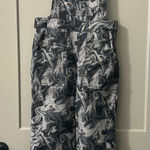 Urban Outfitters  Overalls BDG Photo 0