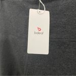 Baleaf NWT  Women’s Capri Leggings with Pockets | Size: Small Photo 2