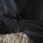 Lululemon Fast Free 25” Leggings Photo 3