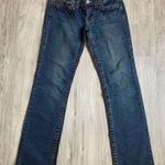 True Religion Johnny Stone Wash Jeans 27 Photo 0