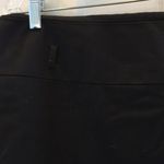 Apt. 9 FINAL MARKDOWN Classic ladies  skirt 14 Photo 2