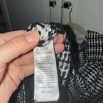 Rachel Zoe  sweater blazer Photo 3