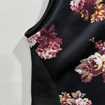 Bar III floral sleeveless dress Size Medium Photo 3