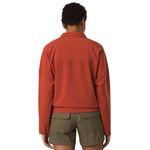 prAna  Jacket Photo 1