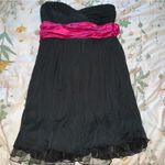 Trixxi  dress Photo 0