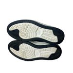 Nike Womens Air Jordan 1 Elevate Low SE Multicolor Shoes DX3951-100 Size 10.5 Photo 9