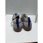 Nike  Air VaporMax Flyknit 3 Light Violet Noble Red Women's 7.5 | AJ6910-501 Photo 3