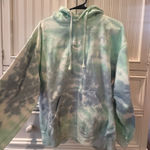 Barstool Sports  Hoodie Sleep When You’re Dead Photo 0