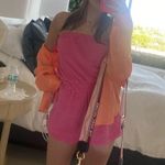 Anthropologie Romper  Photo 3