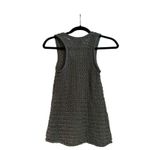 Aerie  Crochet Tank Top Photo 3