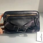 Amanda Uprichard  bag belt Photo 2