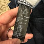 The Kooples  Jeans size 27 short fit Photo 2