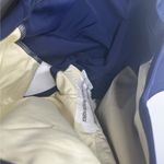 Septangle Tankini Boy Short Swimsuit New 16 Blue Photo 9