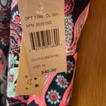 Wishful park Kimono Photo 4