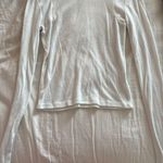 PacSun White  Top Photo 0