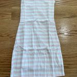 frankie's bikinis Frankie’s bikinis dress Photo 0