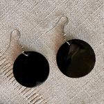 🪸Real Starfish Handmade Earrings🪸 Red Photo 4