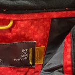 Lole  LIVE OUT LOUD EVERYDAY RED SKI PANTS XS Photo 6