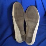 American Eagle Ladies’  Espadrilles (9-1/2) Photo 7
