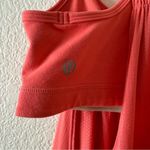 Lululemon No Limits Tank Photo 4