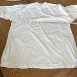 We The Free Free People Be Free Tunic Photo 5