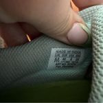 Salomon  XR Mission 1 Women's Hiking Shoes Pink Grey Trail Running Athletic W8 Photo 9