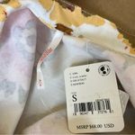 Free People  Give Me More Top NWT Small Photo 6