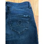 Seven7 Women's Seven 7 Skinny Jeans Photo 6