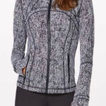 Lululemon Define Jacket Photo 0