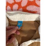 Paul Frank  y2k top Photo 2