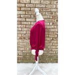 Free People NWT Kaya Longsleeve Bodysuit Photo 3