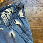 Isabel Marant  Étoile Skirt. Size 1 Small Photo 8