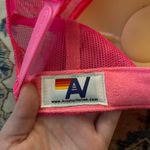 Aviator Nation Hat Photo 2