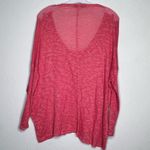 Cecico ‎ Lightweight Sweater Photo 3