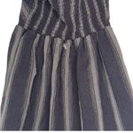 Roxy ‎ Strapless Mini Dress Top Photo 5