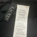 Ralph Lauren  $168 Womens Strapless Flyaway One-Piece‎ Swimsuit 18W Photo 1