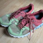 on cloud On Running Women's Athletic Shoes Photo 0