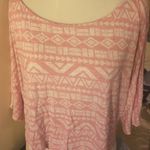 Maitai  soft crop top Photo 0