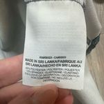 Nike  PRO Dri-Fit Warm Static ½ Zip Training Pullover Top, Size Small Photo 6