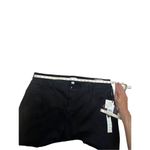 Ava & Viv  *Stretch* Mid Rise* Skinny * Black Jeans Sz 22W NWT Photo 6