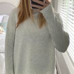 Nordstrom Classic Turtleneck Photo 0