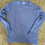 Aeropostale  Sweater Photo 0
