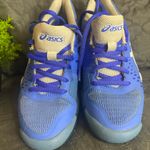 Oasis ASICS Women Sneakers Shoes  Photo 1