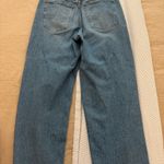 Madewell  Jeans Photo 1