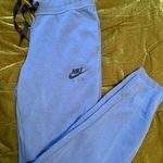 Nike Joggers Photo 0