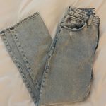 Abercrombie & Fitch Jeans Photo 0