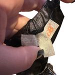 Gianni Bini  Silver Mini Dress Photo 5