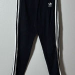 Adidas  Women‎ Black Leggings Active Size Small. Photo 0